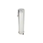 Sušač, klima-uređaj THERMOTEC KTT120130 IC-E3FE7D