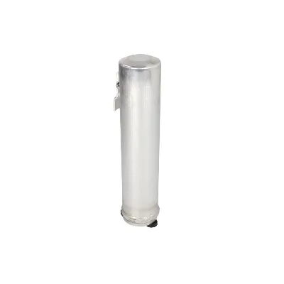 Sušač, klima-uređaj THERMOTEC KTT120130 IC-E3FE7D