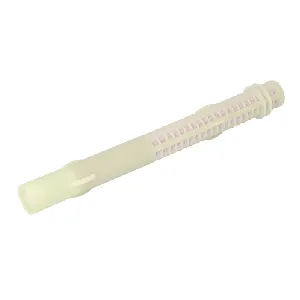 Sušač, klima-uređaj THERMOTEC KTT120132 IC-E3FE7F
