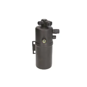 Sušač, klima-uređaj THERMOTEC KTT120134 IC-E3FE81