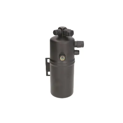 Sušač, klima-uređaj THERMOTEC KTT120134 IC-E3FE81