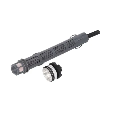 Sušač, klima-uređaj THERMOTEC KTT120136 IC-E3FE83