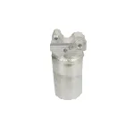 Sušač, klima-uređaj THERMOTEC KTT120137 IC-E3FE84