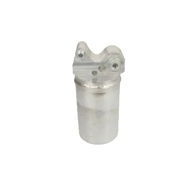 Sušač, klima-uređaj THERMOTEC KTT120137 IC-E3FE84
