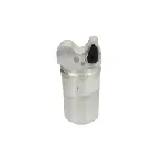 Sušač, klima-uređaj THERMOTEC KTT120137 IC-E3FE84
