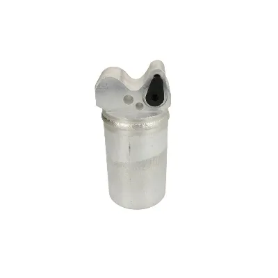 Sušač, klima-uređaj THERMOTEC KTT120137 IC-E3FE84