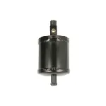 Sušač, klima-uređaj THERMOTEC KTT120138 IC-E3FE85
