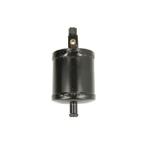 Sušač, klima-uređaj THERMOTEC KTT120138 IC-E3FE85