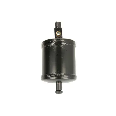 Sušač, klima-uređaj THERMOTEC KTT120138 IC-E3FE85