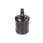 Sušač, klima-uređaj THERMOTEC KTT120138 IC-E3FE85