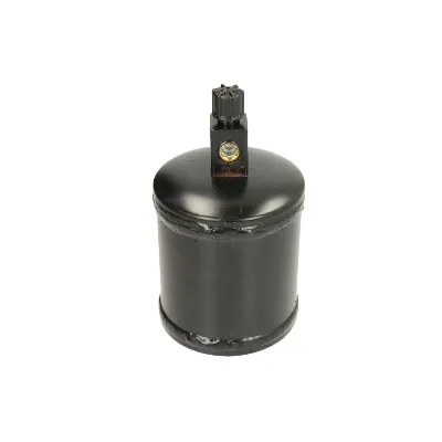 Sušač, klima-uređaj THERMOTEC KTT120138 IC-E3FE85