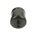 Sušač, klima-uređaj THERMOTEC KTT120138 IC-E3FE85