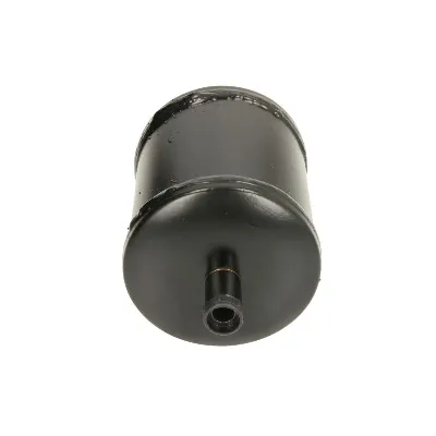 Sušač, klima-uređaj THERMOTEC KTT120138 IC-E3FE85
