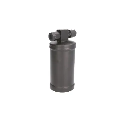 Sušač, klima-uređaj THERMOTEC KTT120139 IC-E3FE86