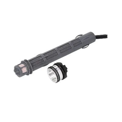 Sušač, klima-uređaj THERMOTEC KTT120140 IC-E3FE87