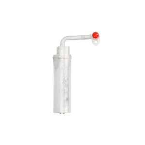 Sušač, klima-uređaj THERMOTEC KTT120142 IC-E3FE89