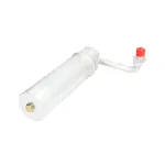 Sušač, klima-uređaj THERMOTEC KTT120142 IC-E3FE89