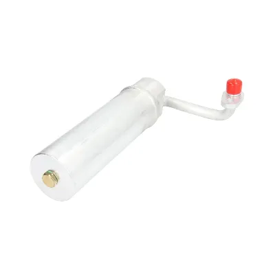 Sušač, klima-uređaj THERMOTEC KTT120142 IC-E3FE89