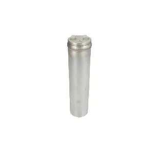 Sušač, klima-uređaj THERMOTEC KTT120146 IC-E3FE8D