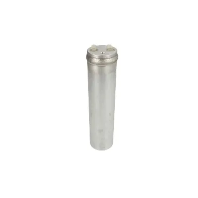 Sušač, klima-uređaj THERMOTEC KTT120146 IC-E3FE8D