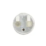 Sušač, klima-uređaj THERMOTEC KTT120146 IC-E3FE8D