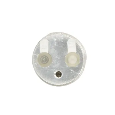 Sušač, klima-uređaj THERMOTEC KTT120146 IC-E3FE8D