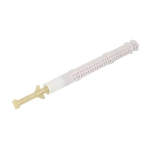 Sušač, klima-uređaj THERMOTEC KTT120147 IC-E3FE8E