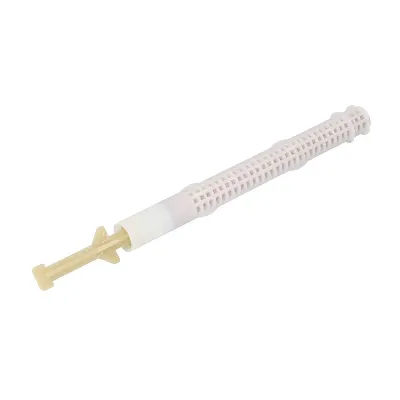 Sušač, klima-uređaj THERMOTEC KTT120147 IC-E3FE8E