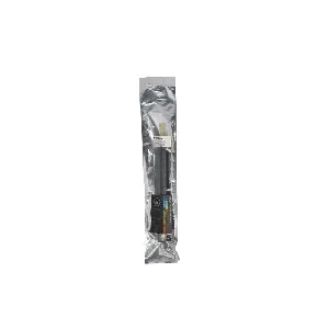 Sušač, klima-uređaj THERMOTEC KTT120148 IC-E3FE8F