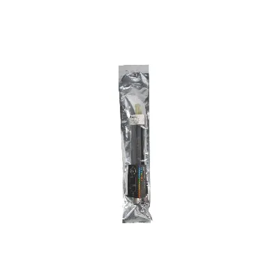 Sušač, klima-uređaj THERMOTEC KTT120148 IC-E3FE8F
