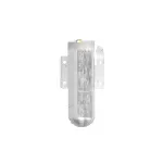 Sušač, klima-uređaj THERMOTEC KTT120149 IC-E3FE90