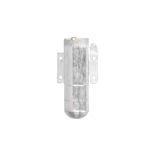 Sušač, klima-uređaj THERMOTEC KTT120149 IC-E3FE90