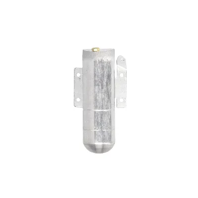 Sušač, klima-uređaj THERMOTEC KTT120149 IC-E3FE90