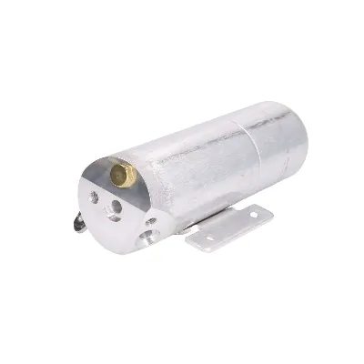 Sušač, klima-uređaj THERMOTEC KTT120149 IC-E3FE90