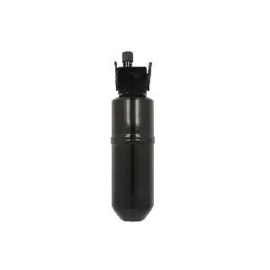 Sušač, klima-uređaj THERMOTEC KTT120150 IC-E3FE91