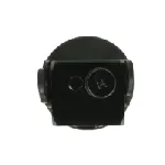 Sušač, klima-uređaj THERMOTEC KTT120150 IC-E3FE91