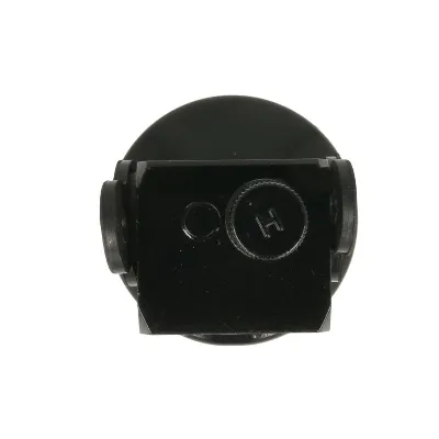 Sušač, klima-uređaj THERMOTEC KTT120150 IC-E3FE91