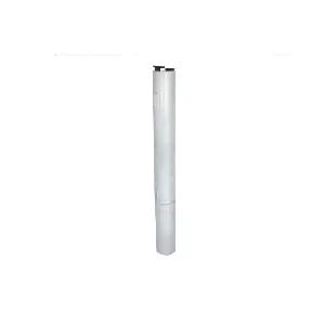 Sušač, klima-uređaj THERMOTEC KTT120151 IC-E3FE92