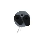 Sušač, klima-uređaj THERMOTEC KTT120151 IC-E3FE92