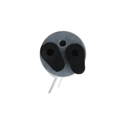 Sušač, klima-uređaj THERMOTEC KTT120151 IC-E3FE92