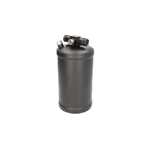 Sušač, klima-uređaj THERMOTEC KTT120152 IC-E3FE93
