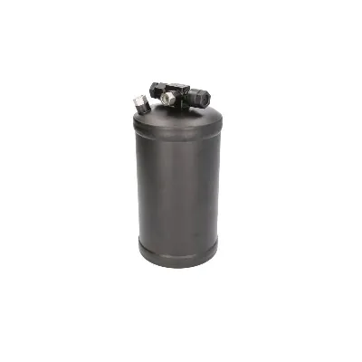 Sušač, klima-uređaj THERMOTEC KTT120152 IC-E3FE93