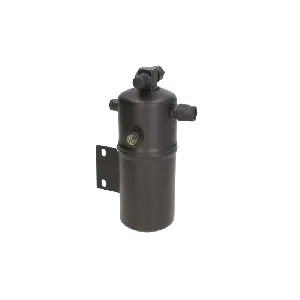 Sušač, klima-uređaj THERMOTEC KTT120153 IC-E3FE94