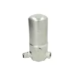 Sušač, klima-uređaj THERMOTEC KTT120154 IC-F5D7CE