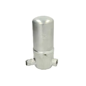 Sušač, klima-uređaj THERMOTEC KTT120154 IC-F5D7CE
