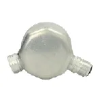 Sušač, klima-uređaj THERMOTEC KTT120154 IC-F5D7CE