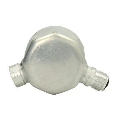 Sušač, klima-uređaj THERMOTEC KTT120154 IC-F5D7CE