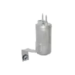 Sušač, klima-uređaj THERMOTEC KTT120155 IC-F5D7CF
