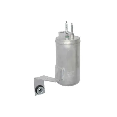 Sušač, klima-uređaj THERMOTEC KTT120155 IC-F5D7CF