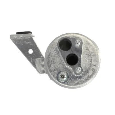 Sušač, klima-uređaj THERMOTEC KTT120155 IC-F5D7CF